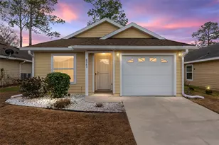 6083 NW 117th Pl, Alachua, FL 32615 - Photo 2