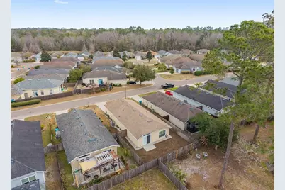 6083 NW 117th Place, Alachua, FL 32615 - Photo 46