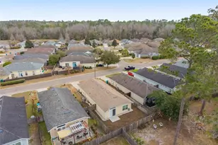 6083 NW 117th Pl, Alachua, FL 32615 - Photo 46