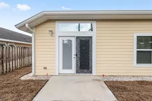 6083 NW 117th Pl, Alachua, FL 32615 - Photo 36