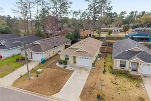 6083 NW 117th Pl, Alachua, FL 32615 - Photo 44