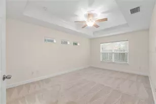 6083 NW 117th Pl, Alachua, FL 32615 - Photo 20