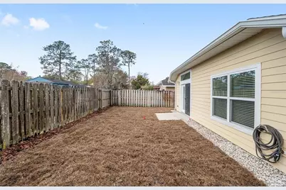 6083 NW 117th Place, Alachua, FL 32615 - Photo 40