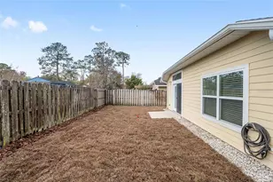 6083 NW 117th Pl, Alachua, FL 32615 - Photo 40