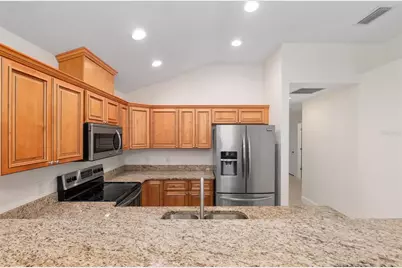 6083 NW 117th Place, Alachua, FL 32615 - Photo 12