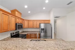 6083 NW 117th Pl, Alachua, FL 32615 - Photo 12