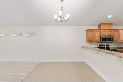 6083 NW 117th Place, Alachua, FL 32615 - Photo 10