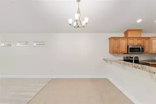 6083 NW 117th Pl, Alachua, FL 32615 - Photo 10