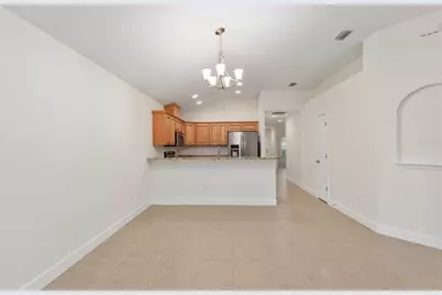 6083 NW 117th Place, Alachua, FL 32615 - Photo 8