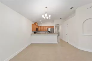 6083 NW 117th Pl, Alachua, FL 32615 - Photo 8