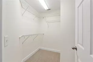 6083 NW 117th Pl, Alachua, FL 32615 - Photo 26