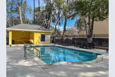 2211 NW 16th Terrace #2211, Gainesville, FL 32605 - Photo 16