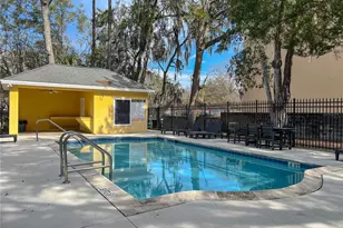 2211 NW 16th Terrace, Gainesville, FL 32605 - Photo 16