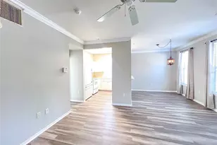 2211 NW 16th Terrace, Gainesville, FL 32605 - Photo 2