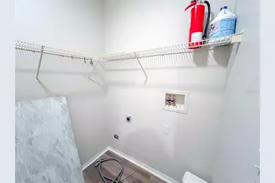 2211 NW 16th Terrace #2211, Gainesville, FL 32605 - Photo 14