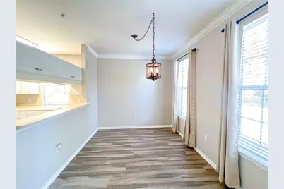 2211 NW 16th Terrace #2211, Gainesville, FL 32605 - Photo 4