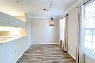 2211 NW 16th Terrace, Gainesville, FL 32605 - Photo 4