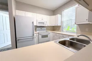 2211 NW 16th Terrace, Gainesville, FL 32605 - Photo 6