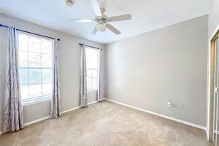 2211 NW 16th Terrace, Gainesville, FL 32605 - Photo 8