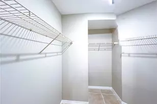 2211 NW 16th Terrace, Gainesville, FL 32605 - Photo 12