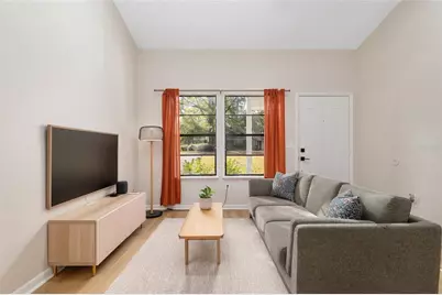 3109 NW 75th Terrace, Gainesville, FL 32606 - Photo 8