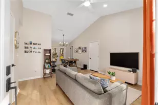 3109 NW 75th Terrace, Gainesville, FL 32606 - Photo 6