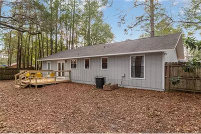 3109 NW 75th Terrace, Gainesville, FL 32606 - Photo 40