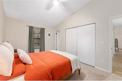 3109 NW 75th Terrace, Gainesville, FL 32606 - Photo 22