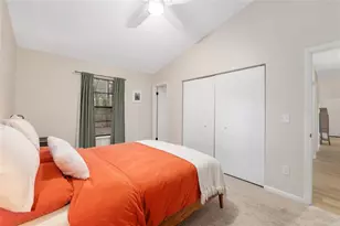 3109 NW 75th Terrace, Gainesville, FL 32606 - Photo 22