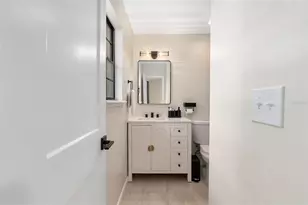 3109 NW 75th Terrace, Gainesville, FL 32606 - Photo 24