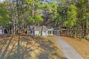 3109 NW 75th Terrace, Gainesville, FL 32606 - Photo 44