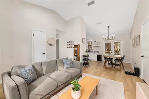 3109 NW 75th Terrace, Gainesville, FL 32606 - Photo 10