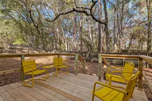 3109 NW 75th Terrace, Gainesville, FL 32606 - Photo 34