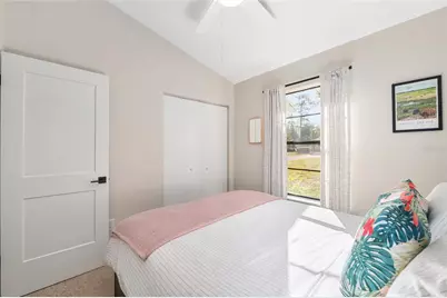 3109 NW 75th Terrace, Gainesville, FL 32606 - Photo 30