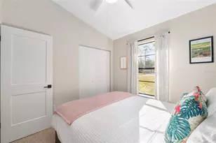 3109 NW 75th Terrace, Gainesville, FL 32606 - Photo 30