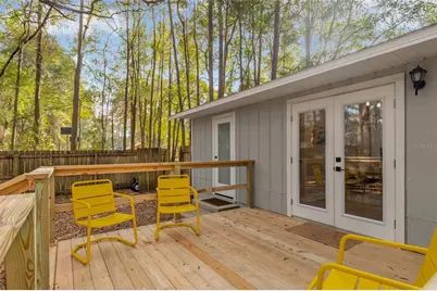 3109 NW 75th Terrace, Gainesville, FL 32606 - Photo 36