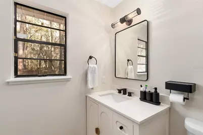 3109 NW 75th Terrace, Gainesville, FL 32606 - Photo 26