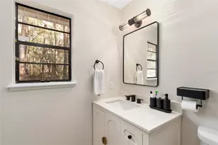 3109 NW 75th Terrace, Gainesville, FL 32606 - Photo 26