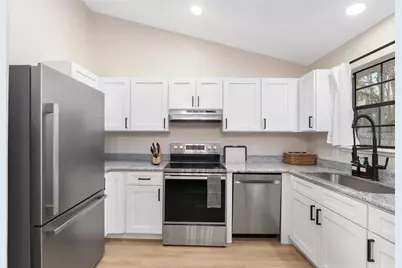 3109 NW 75th Terrace, Gainesville, FL 32606 - Photo 16