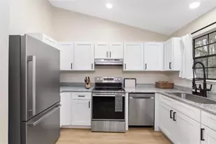 3109 NW 75th Terrace, Gainesville, FL 32606 - Photo 16