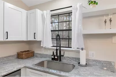 3109 NW 75th Terrace, Gainesville, FL 32606 - Photo 18