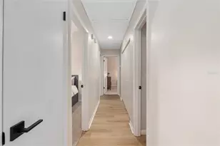 3109 NW 75th Terrace, Gainesville, FL 32606 - Photo 20