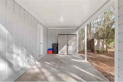 3109 NW 75th Terrace, Gainesville, FL 32606 - Photo 42