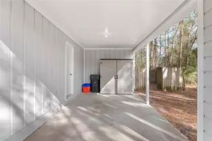 3109 NW 75th Terrace, Gainesville, FL 32606 - Photo 42