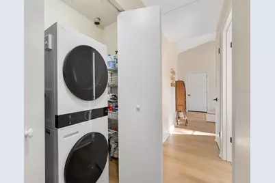 3109 NW 75th Terrace, Gainesville, FL 32606 - Photo 32