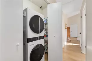 3109 NW 75th Terrace, Gainesville, FL 32606 - Photo 32