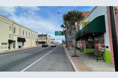 111 W Howard Street, Live Oak, FL 32060 - Photo 20