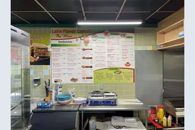 111 W Howard Street, Live Oak, FL 32060 - Photo 8