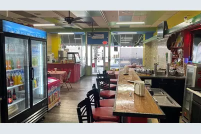 111 W Howard Street, Live Oak, FL 32060 - Photo 6