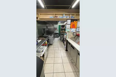 111 W Howard Street, Live Oak, FL 32060 - Photo 12